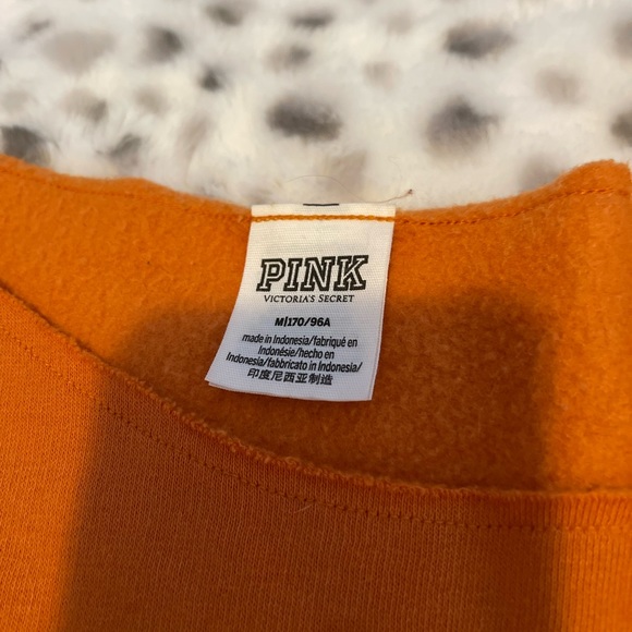 ✌🏻SOLD🤍 - Picture 2 of 4